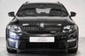 USED 2016 66 SKODA OCTAVIA 2.0 VRS TDI DSG 5d 181 BHP 