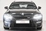 USED 2016 66 SKODA OCTAVIA 2.0 VRS TDI DSG 5d 181 BHP 