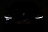 USED 2016 66 SKODA OCTAVIA 2.0 VRS TDI DSG 5d 181 BHP 