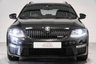 USED 2016 66 SKODA OCTAVIA 2.0 VRS TDI DSG 5d 181 BHP 