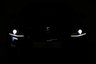 USED 2016 66 SKODA OCTAVIA 2.0 VRS TDI DSG 5d 181 BHP 