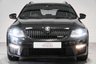 USED 2016 66 SKODA OCTAVIA 2.0 VRS TDI DSG 5d 181 BHP 