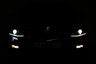 USED 2016 66 SKODA OCTAVIA 2.0 VRS TDI DSG 5d 181 BHP 