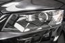 USED 2016 66 SKODA OCTAVIA 2.0 VRS TDI DSG 5d 181 BHP 