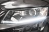 USED 2016 66 SKODA OCTAVIA 2.0 VRS TDI DSG 5d 181 BHP 