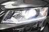 USED 2016 66 SKODA OCTAVIA 2.0 VRS TDI DSG 5d 181 BHP 