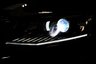 USED 2016 66 SKODA OCTAVIA 2.0 VRS TDI DSG 5d 181 BHP 
