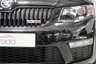 USED 2016 66 SKODA OCTAVIA 2.0 VRS TDI DSG 5d 181 BHP 
