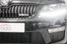 USED 2016 66 SKODA OCTAVIA 2.0 VRS TDI DSG 5d 181 BHP 