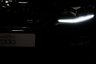 USED 2016 66 SKODA OCTAVIA 2.0 VRS TDI DSG 5d 181 BHP 