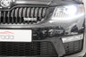 USED 2016 66 SKODA OCTAVIA 2.0 VRS TDI DSG 5d 181 BHP 