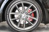 USED 2016 66 SKODA OCTAVIA 2.0 VRS TDI DSG 5d 181 BHP 
