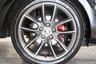 USED 2016 66 SKODA OCTAVIA 2.0 VRS TDI DSG 5d 181 BHP 