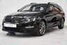 USED 2016 66 SKODA OCTAVIA 2.0 VRS TDI DSG 5d 181 BHP 