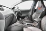 USED 2016 66 SKODA OCTAVIA 2.0 VRS TDI DSG 5d 181 BHP 
