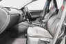 USED 2016 66 SKODA OCTAVIA 2.0 VRS TDI DSG 5d 181 BHP 