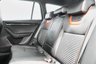 USED 2016 66 SKODA OCTAVIA 2.0 VRS TDI DSG 5d 181 BHP 