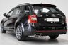 USED 2016 66 SKODA OCTAVIA 2.0 VRS TDI DSG 5d 181 BHP 