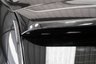 USED 2016 66 SKODA OCTAVIA 2.0 VRS TDI DSG 5d 181 BHP 