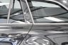 USED 2016 66 SKODA OCTAVIA 2.0 VRS TDI DSG 5d 181 BHP 
