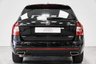 USED 2016 66 SKODA OCTAVIA 2.0 VRS TDI DSG 5d 181 BHP 