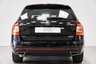 USED 2016 66 SKODA OCTAVIA 2.0 VRS TDI DSG 5d 181 BHP 