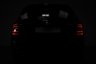 USED 2016 66 SKODA OCTAVIA 2.0 VRS TDI DSG 5d 181 BHP 