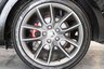 USED 2016 66 SKODA OCTAVIA 2.0 VRS TDI DSG 5d 181 BHP 