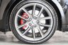 USED 2016 66 SKODA OCTAVIA 2.0 VRS TDI DSG 5d 181 BHP 