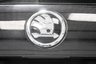 USED 2016 66 SKODA OCTAVIA 2.0 VRS TDI DSG 5d 181 BHP 