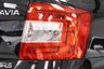 USED 2016 66 SKODA OCTAVIA 2.0 VRS TDI DSG 5d 181 BHP 