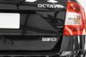 USED 2016 66 SKODA OCTAVIA 2.0 VRS TDI DSG 5d 181 BHP 