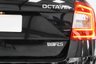 USED 2016 66 SKODA OCTAVIA 2.0 VRS TDI DSG 5d 181 BHP 