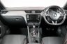 USED 2016 66 SKODA OCTAVIA 2.0 VRS TDI DSG 5d 181 BHP 