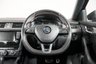 USED 2016 66 SKODA OCTAVIA 2.0 VRS TDI DSG 5d 181 BHP 