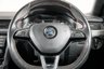 USED 2016 66 SKODA OCTAVIA 2.0 VRS TDI DSG 5d 181 BHP 