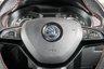 USED 2016 66 SKODA OCTAVIA 2.0 VRS TDI DSG 5d 181 BHP 