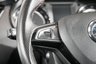 USED 2016 66 SKODA OCTAVIA 2.0 VRS TDI DSG 5d 181 BHP 
