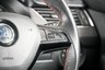 USED 2016 66 SKODA OCTAVIA 2.0 VRS TDI DSG 5d 181 BHP 