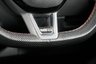 USED 2016 66 SKODA OCTAVIA 2.0 VRS TDI DSG 5d 181 BHP 