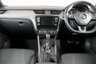 USED 2016 66 SKODA OCTAVIA 2.0 VRS TDI DSG 5d 181 BHP 