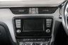 USED 2016 66 SKODA OCTAVIA 2.0 VRS TDI DSG 5d 181 BHP 