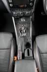 USED 2016 66 SKODA OCTAVIA 2.0 VRS TDI DSG 5d 181 BHP 