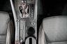 USED 2016 66 SKODA OCTAVIA 2.0 VRS TDI DSG 5d 181 BHP 