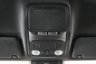 USED 2016 66 SKODA OCTAVIA 2.0 VRS TDI DSG 5d 181 BHP 