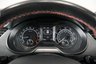 USED 2016 66 SKODA OCTAVIA 2.0 VRS TDI DSG 5d 181 BHP 