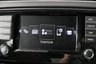 USED 2016 66 SKODA OCTAVIA 2.0 VRS TDI DSG 5d 181 BHP 