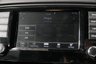 USED 2016 66 SKODA OCTAVIA 2.0 VRS TDI DSG 5d 181 BHP 