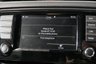 USED 2016 66 SKODA OCTAVIA 2.0 VRS TDI DSG 5d 181 BHP 