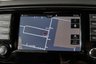 USED 2016 66 SKODA OCTAVIA 2.0 VRS TDI DSG 5d 181 BHP 